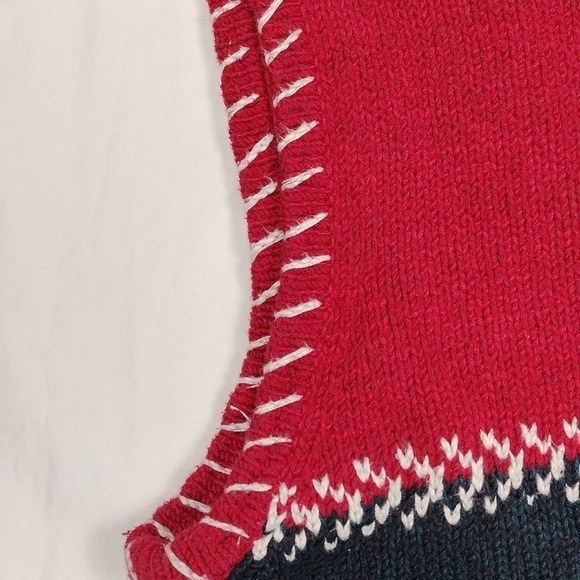 Woolrich women's small sized vest - Picture 10 of 12